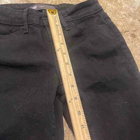 Levi's skinny jeans - Picture 4 of 6